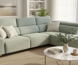 Indalsofa S L imagen 4