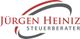 Jürgen Heiniz Steuerberater