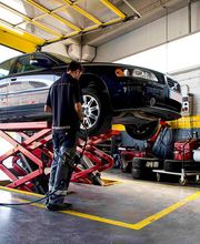 Rodi Motor Services imagen 5