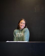 Skyline CrossFit Oak Forest image 15