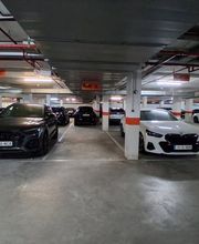 SIXT - Marbella imagen 2
