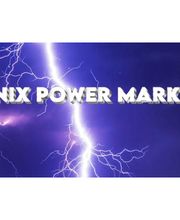 PHOENIX POWER MARKETING DI MUSSO ISABELLA immagine 4