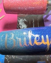 LaylaBelle Creations image 8