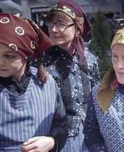 Center Reisen Bild 6