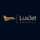 LuxJet Connect