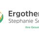 Ergotherapiepraxis Stephanie Schubert