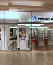 becker + flöge Bild 3