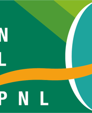 Doutriaux France image 6