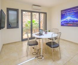 RE/MAX City Home 2 immagine 11