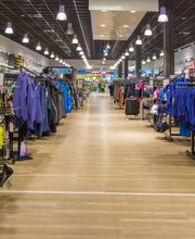 INTERSPORT Hübner Bild 5