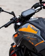 Fahrschule Kamperschroer Bild 6