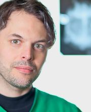 Tierarztpraxis Marc-Niklas Klingberg Bild 2