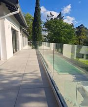 Miroiterie Josserand SAS image 7