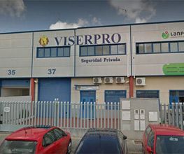 viserpro-sl-seguridad-privada-fachada-01.jpg