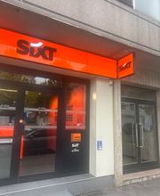 Sixt image 10