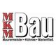 MKM Bau Stepenitz GmbH
