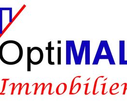 OptiMAL Immobilien Jutta Weimer Bild 1