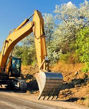 TRANSPORTS LALLOUR image 1