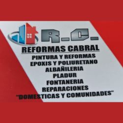 reformas_cabral.png