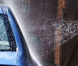 Auto Rentat Rubi imagen 5
