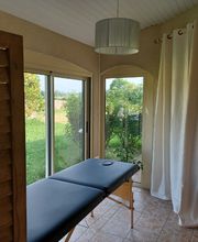 Caroline Delpeyrou image 2