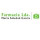 soledadgarcialogo.png