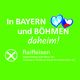 Raiffeisen