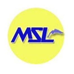 MSL Déménagements