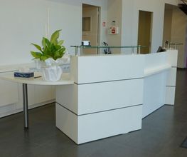 Menuiserie Siccardi image 18