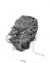 L'Atelier Du Cheveu By Cécile image 8