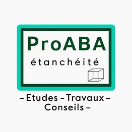 Proaba
