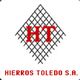 logohierrostoledo.png