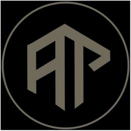 Dein AusbauPartner GmbH