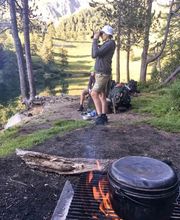 Stiftung YOU COUNT, Hauptsitz Stiftung YOU COUNT Bild 13