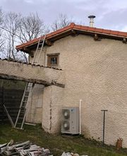 Espace Confort image 1