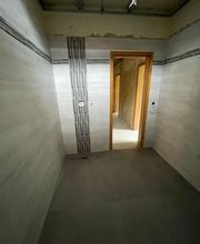 Trifon Skenderaj Fliesenleger Bild 6