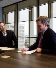 Forthea Digital Marketing image 8