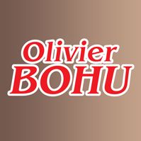 Bohu Olivier
