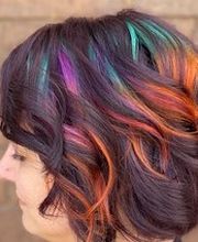 Fantastic Sams Cut & Color-Maple Grove (The Grove) image 17
