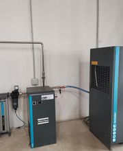 Air Equipement Industriel image 7