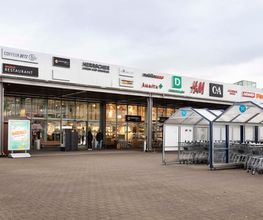 apotheke-buelach
