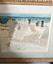 Antiquité Florent Guerdener image 1