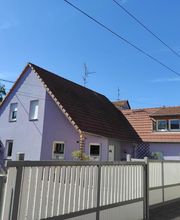 Nathalie MARTIN image 5