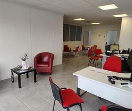 ECF SAVIGNÉ image 3
