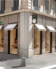 Boutique Rolex image 2