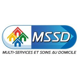 Multi Services et Soins à Domicile