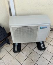 Ab Services image 15