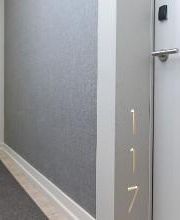 Barceló Emperatriz imagen 10