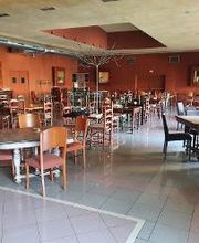 Taula Casolana Buffet imagen 20