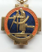 Bijouterie Soudée image 1